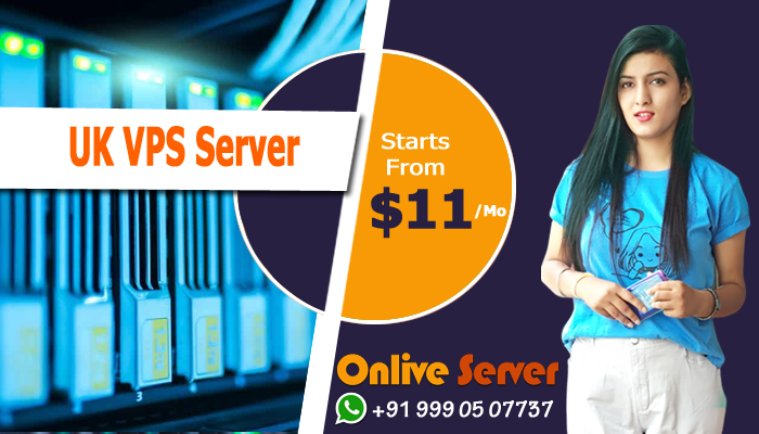Get the Best France Dedicated Server Hosting Services