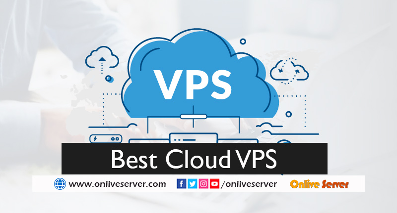 Best-Cloud-VPS