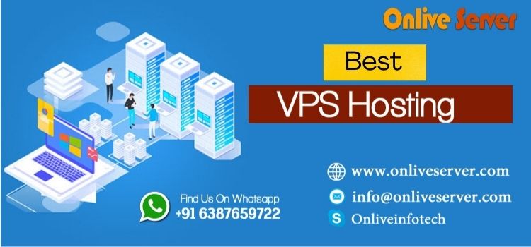 How To Find the Best Cheap VPS Hosting Packages?