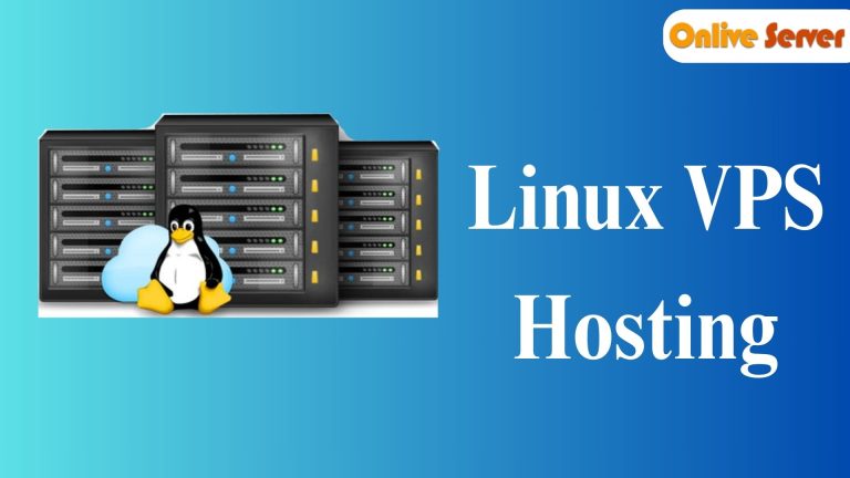 Secrets To Get Linux VPS Hosting To Complete Tasks Quickly