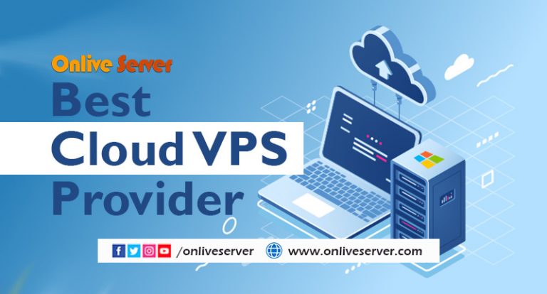 Ways You Can Grow Your Creativity Using Best Cloud VPS Provider