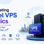 Fascinating Israel VPS Tactics That Can Help Your Business Grow