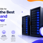 The Ultimate Guide to Choosing the Best New Zealand VPS Server