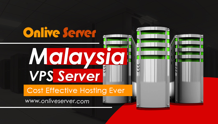 The Complete Guide to Choosing the Best Malaysia VPS Server