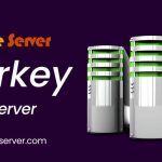 Turkey VPS Server