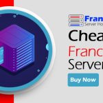 Cheap France VPS Server