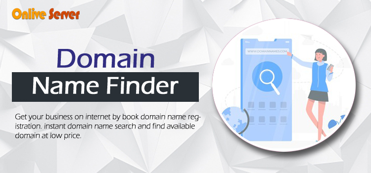 Domain availability search: how to select and buy the best domain name