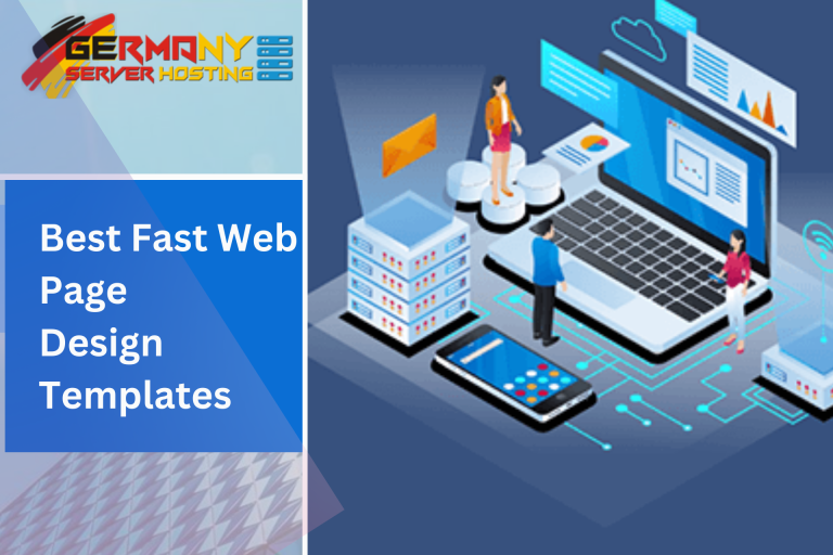 how to make your website faster and look better in the process