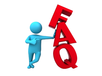 FAQ - Windows Dedicated Server