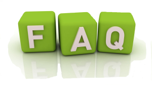 FAQ - Windows VPS Hosting