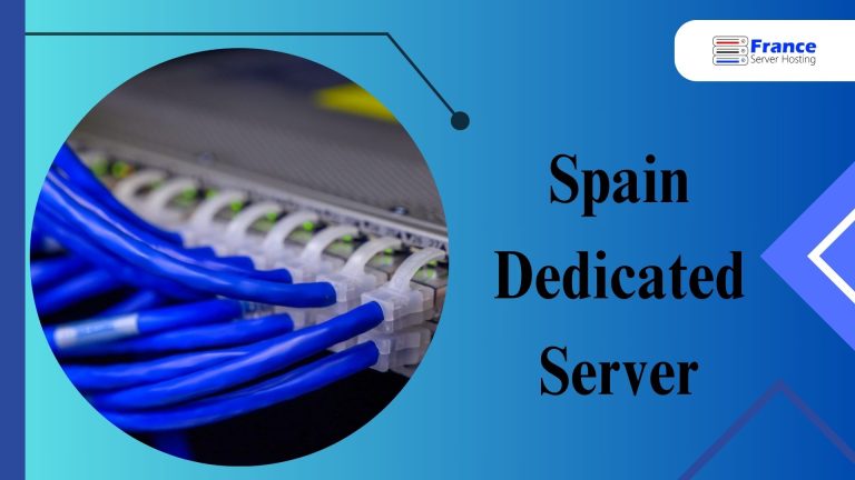 Strategies to Team Work Efficiently by Spain Dedicated Server