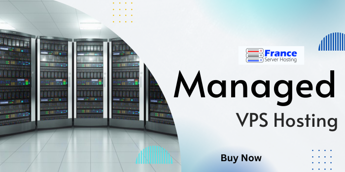 Importance of Managed VPS Hosting – The Complete Guide