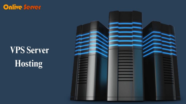 Finding Easy and Affordable VPS Server Hosting Solutions with 24/7 Customer Support