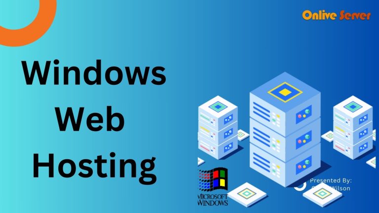 Unlocking the Secrets to Affordable and Transparent Windows Web Hosting Plans
