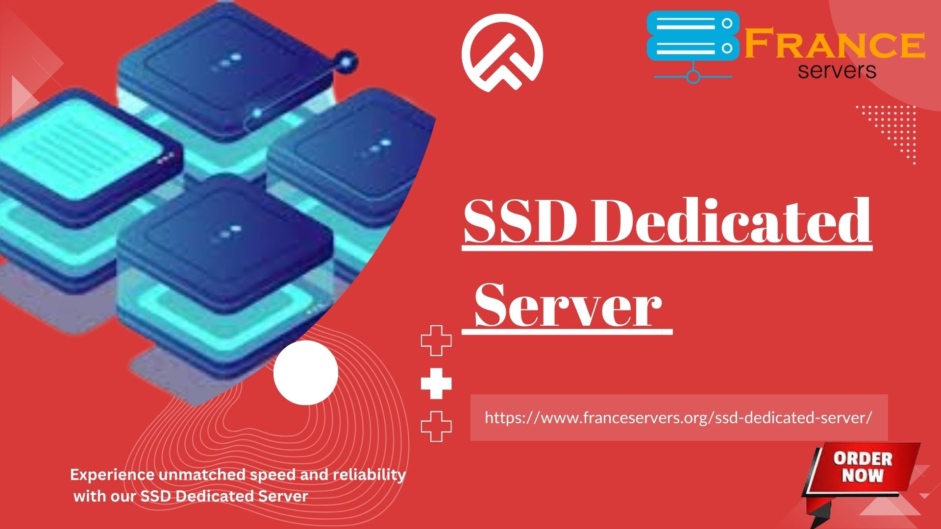 Unlocking the Secrets of Selecting SSD Dedicated Server Specs