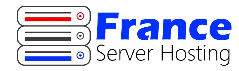 FranceServerHosting