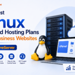 Linux Shared Hosting